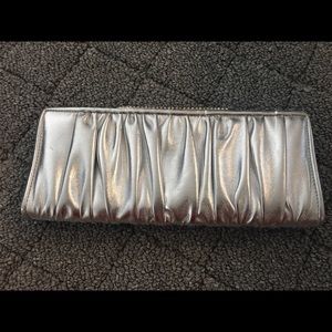 Evening bag